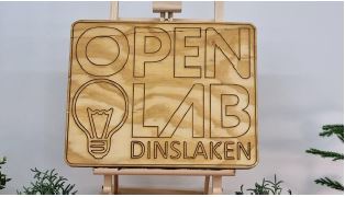 010 Open Lab 02